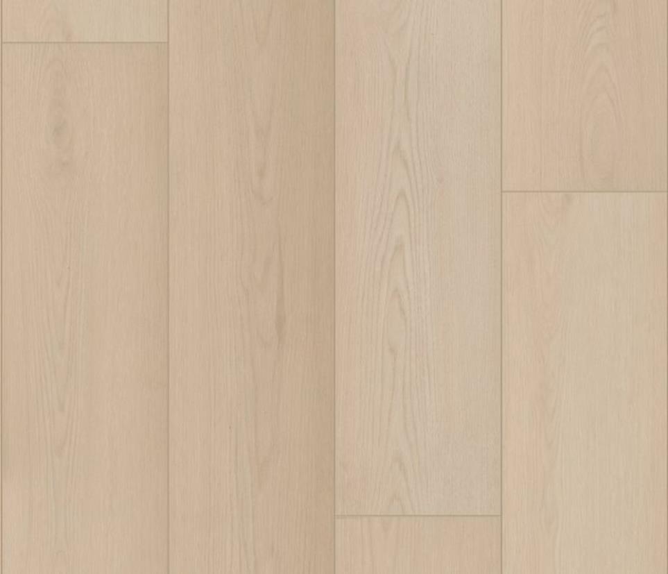 COREtec EVP 9"x82" Grande Golden Halo Oak Vinyl Flooring Tile Plank Grande Golden Halo Oak Light Finish Vinyl
