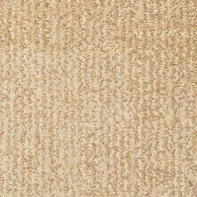Pattern Bleeker Beige/Tan Carpet