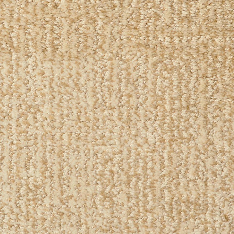 Pattern Bleeker Beige/Tan Carpet