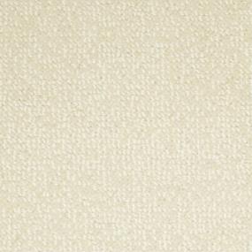 Pattern Tender Taupe White Carpet