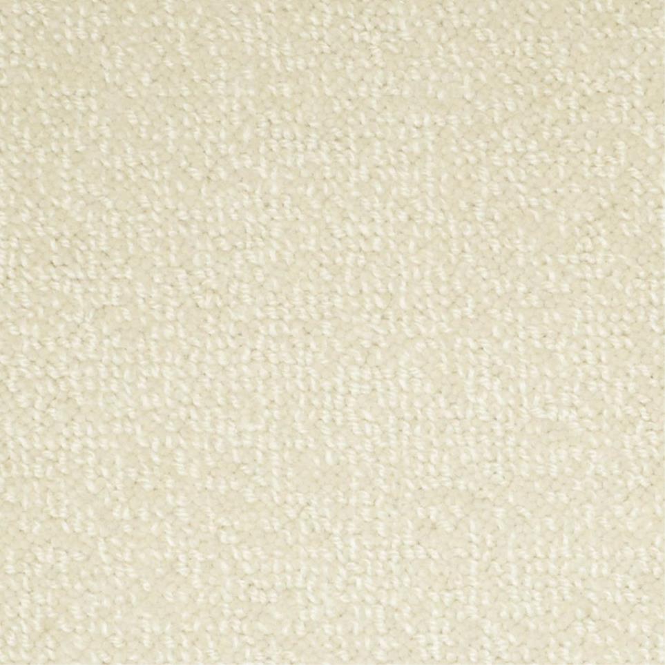 Pattern Tender Taupe White Carpet