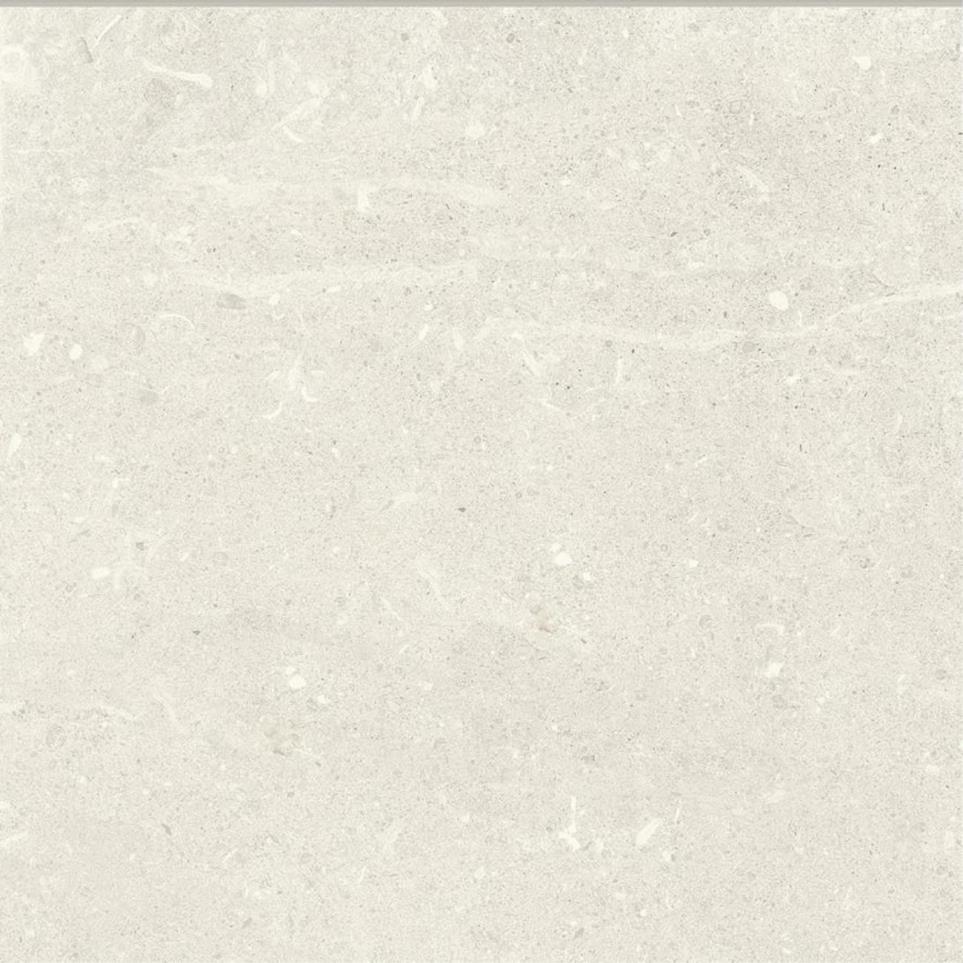 Tile Sugar Hill White Tile