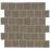 Umber