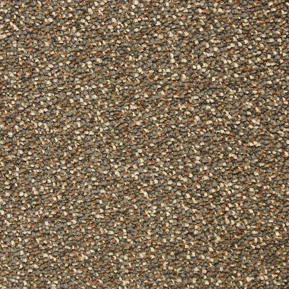 Texture Hermatite  Carpet