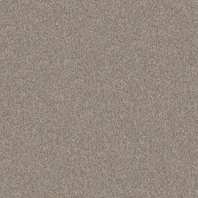 Frieze Satin Pearl Beige/Tan Carpet