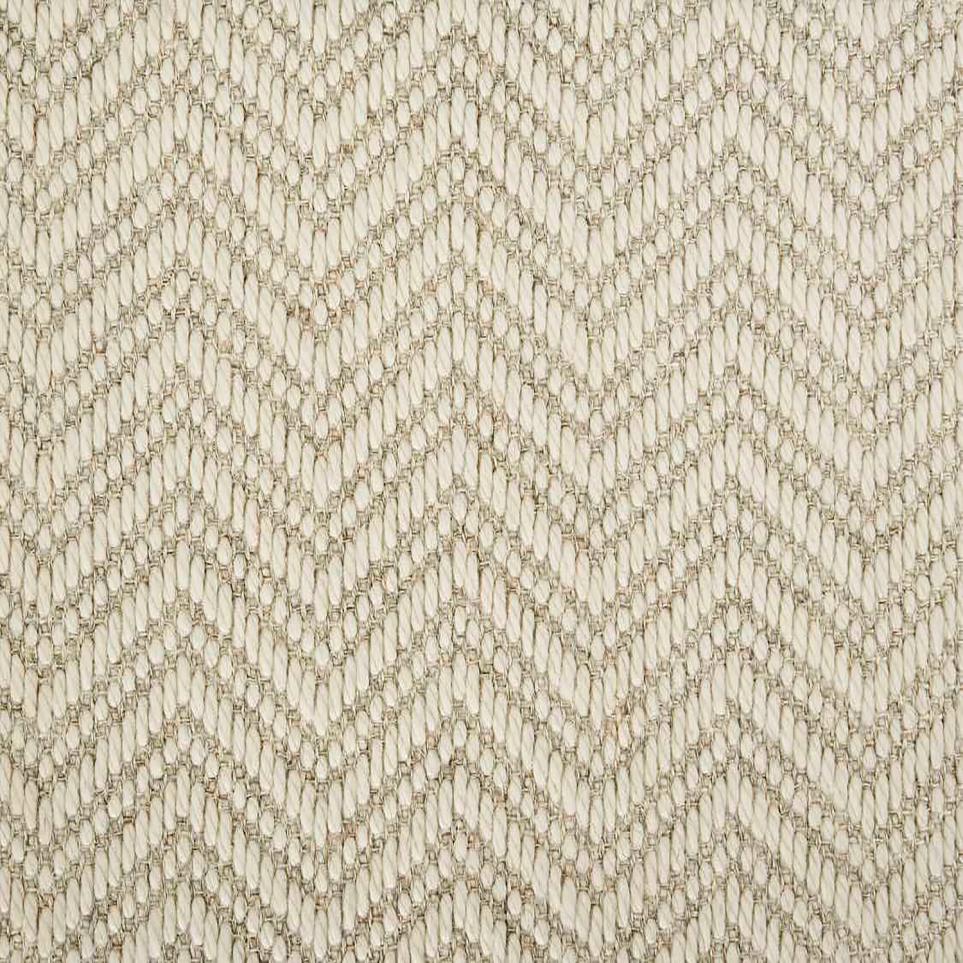 Pattern Ivory Marble White Carpet