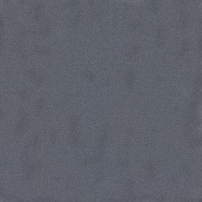 Casual Texture Wave Blue Carpet
