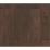 Deep Smoked Oak
