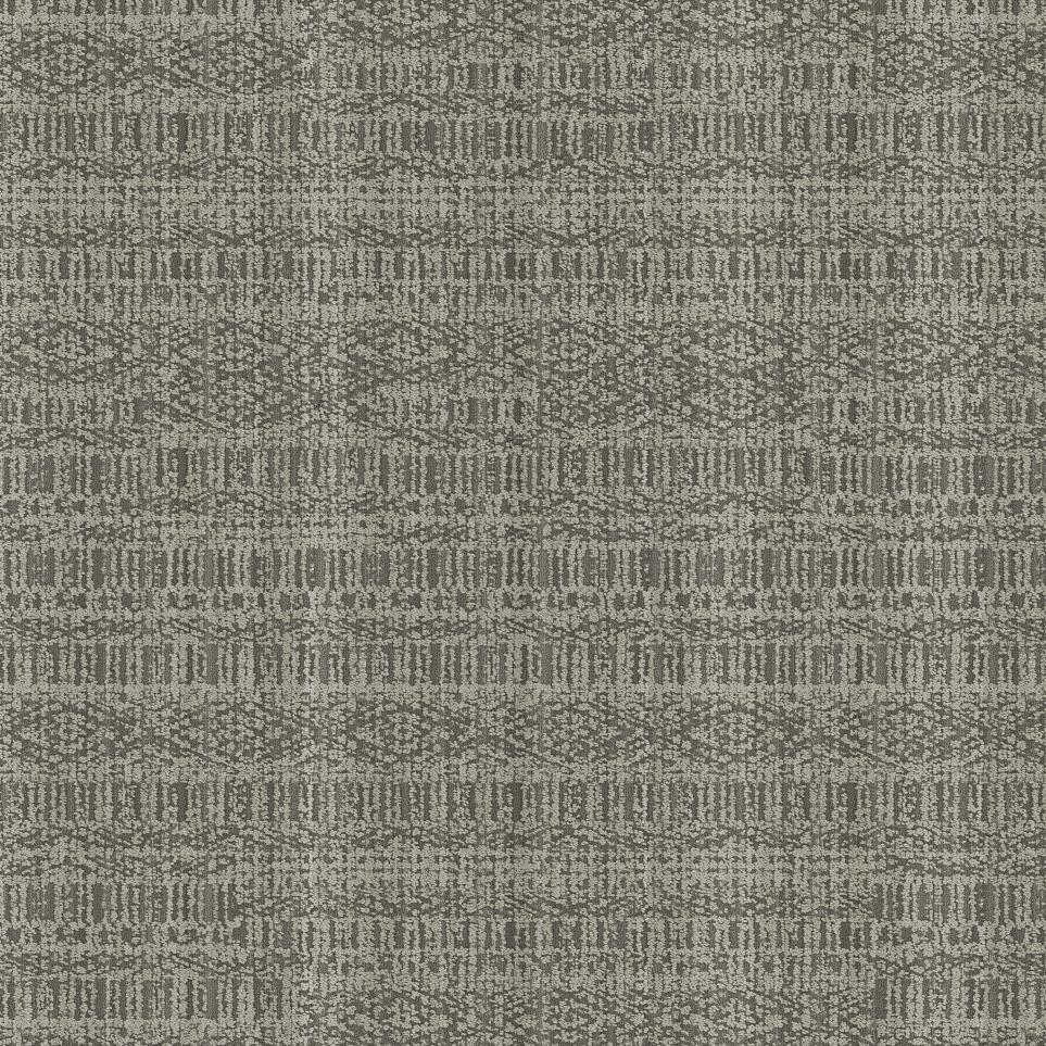 Pattern Cavern Beige/Tan Carpet
