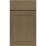 Burlap