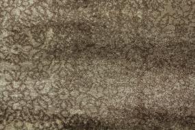 Pattern Cappuccino Brown Carpet
