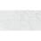 Diamond Carrara Matte