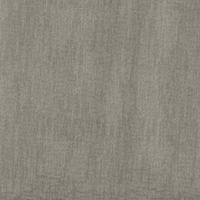 Pattern Open Road Beige/Tan Carpet