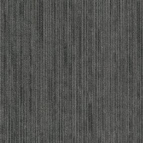 Loop Rebel Gray Carpet Tile