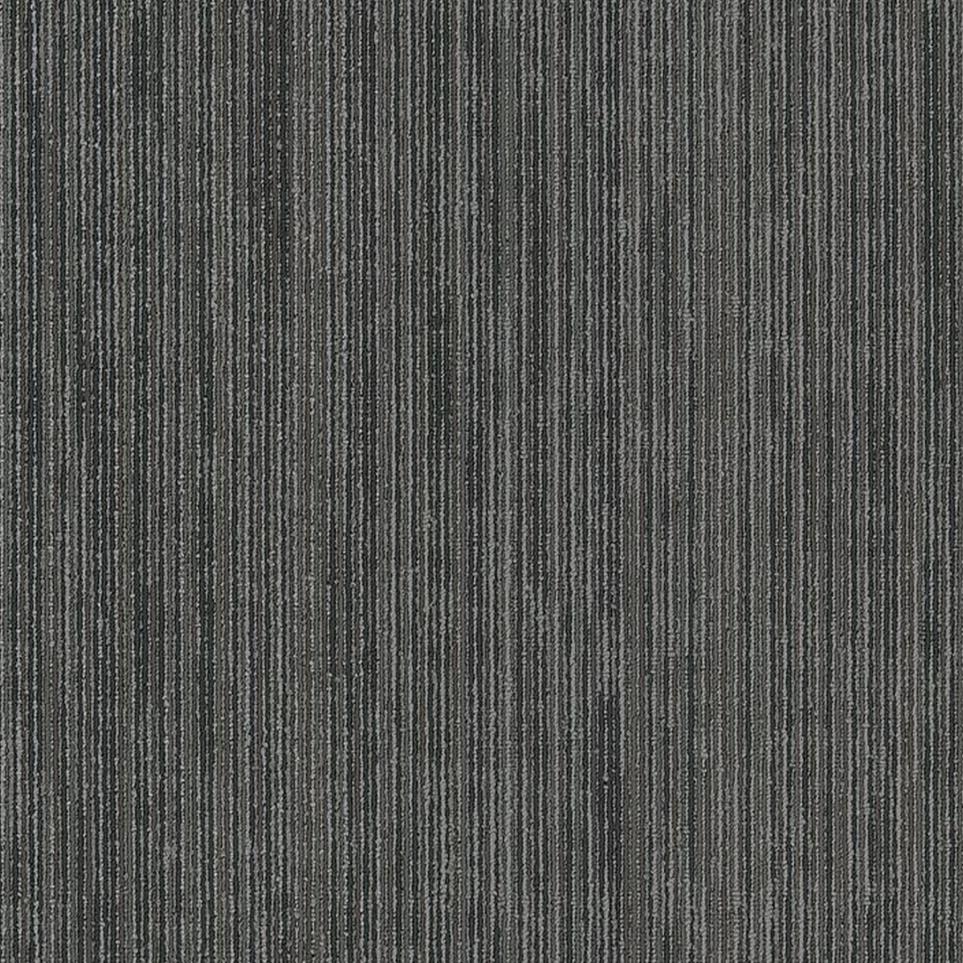 Loop Rebel Gray Carpet Tile