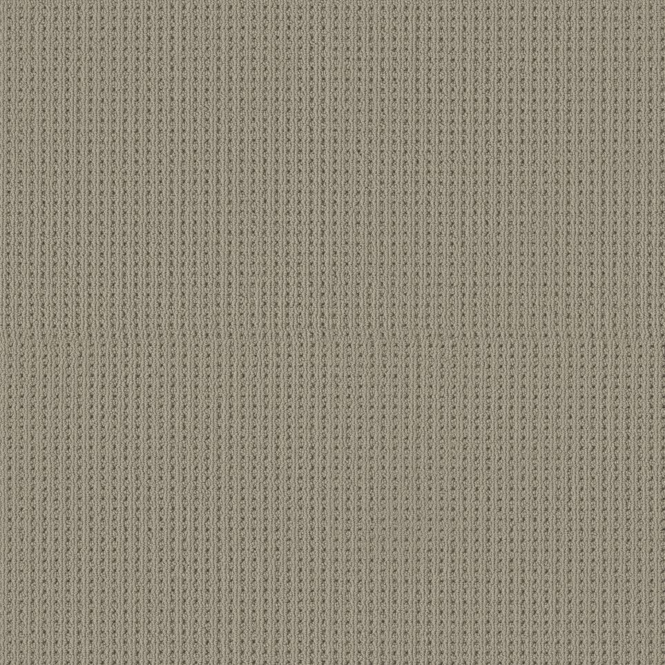 Loop Desert Floor Gray Carpet