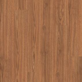 Tile Plank Mountain Oak Medium Finish Vinyl