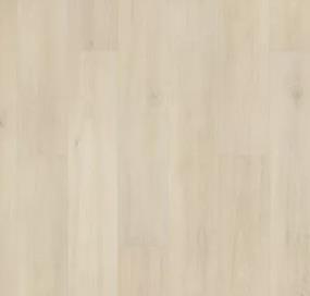 Plank Dove Hickory Light Finish Laminate