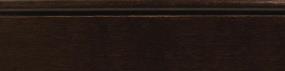 5 Piece Espresso Dark Finish 5 Piece Cabinets