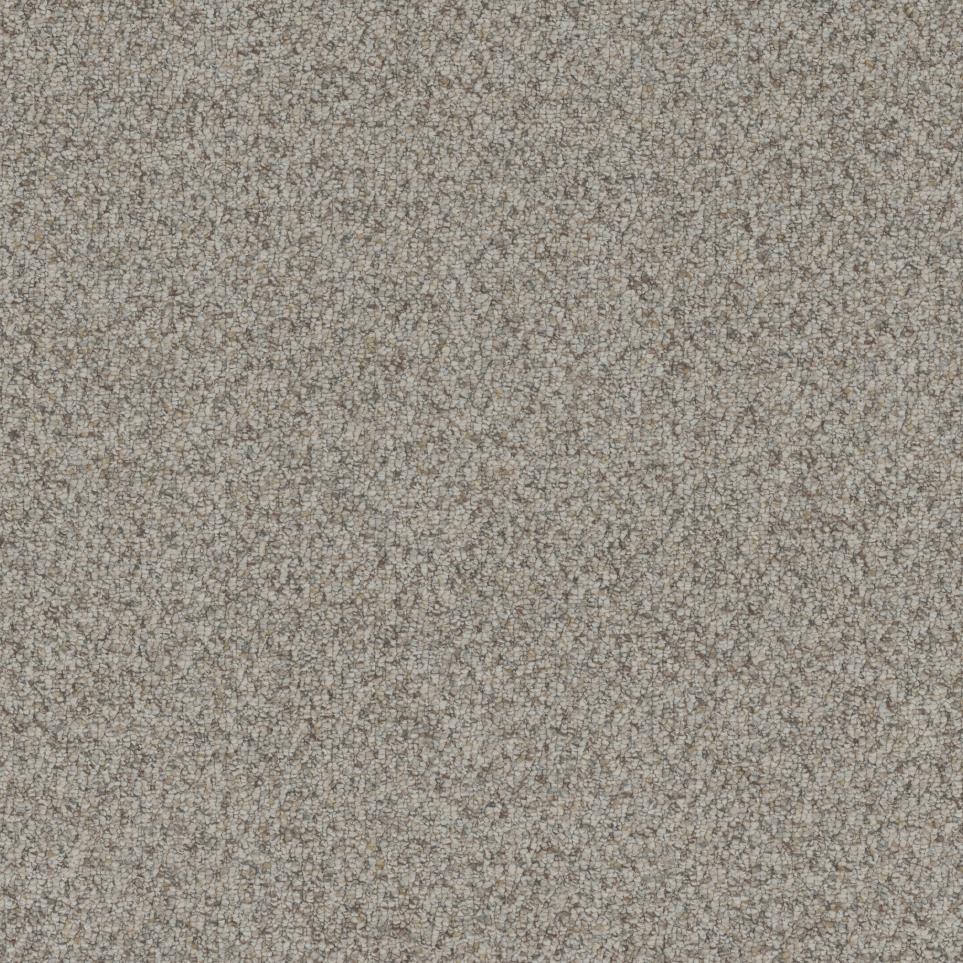 Berber Magnifico Beige/Tan Carpet