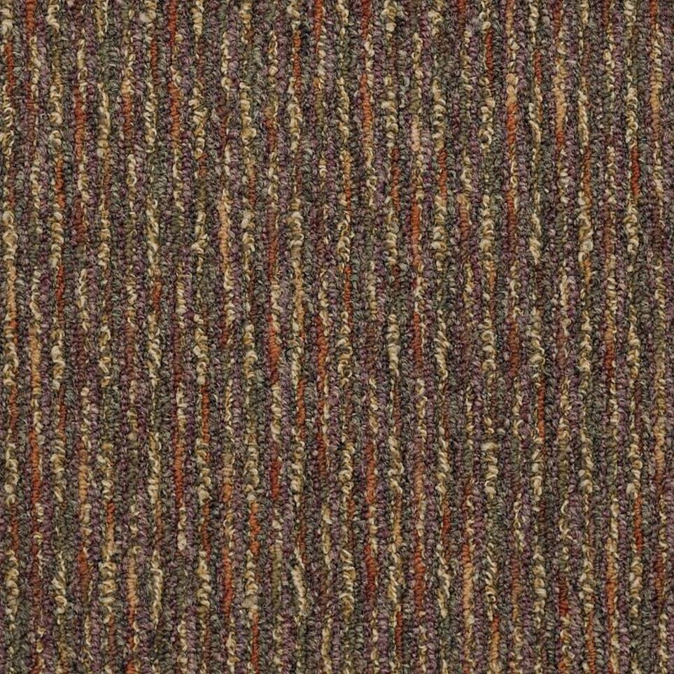 Loop Village Stone Brown Carpet