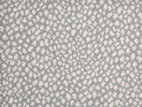 Pattern Bluestone Blue Carpet