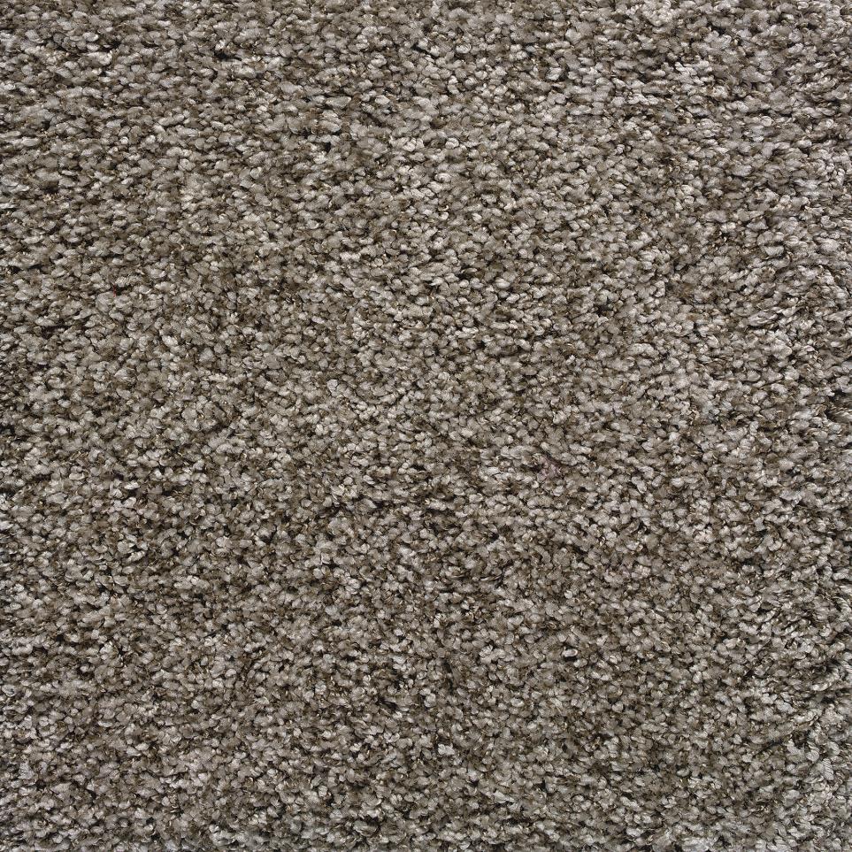 Frieze Pebble Gray Carpet