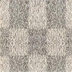 Frieze Sel De Mer Gray Carpet