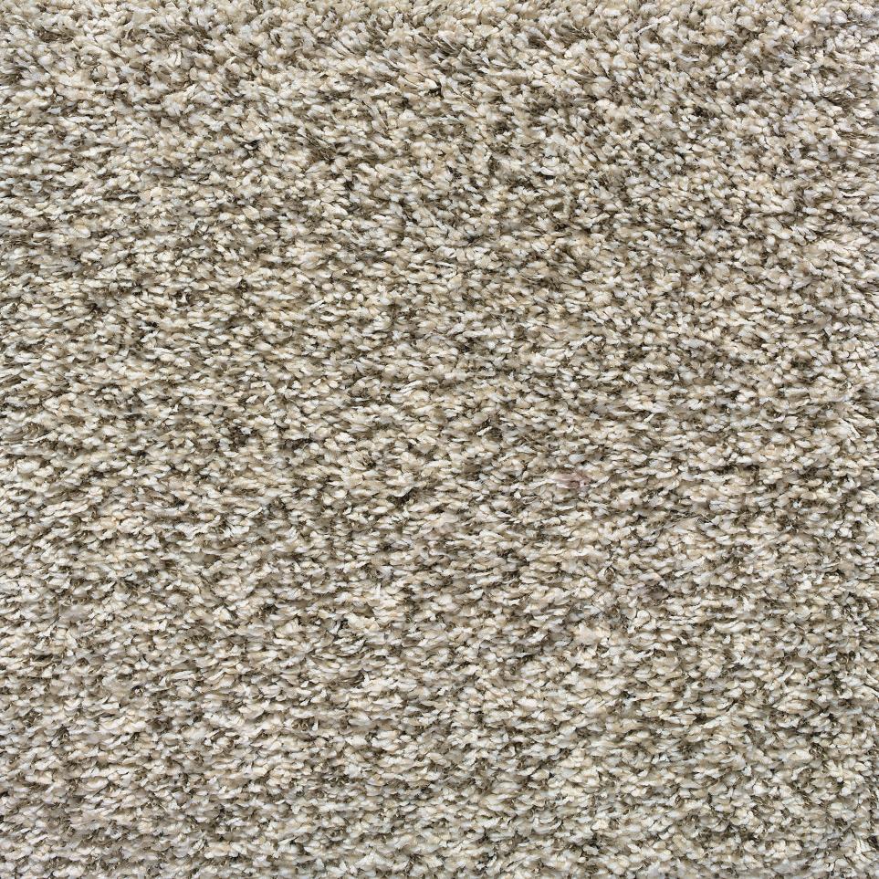 Frieze Sel De Mer Gray Carpet