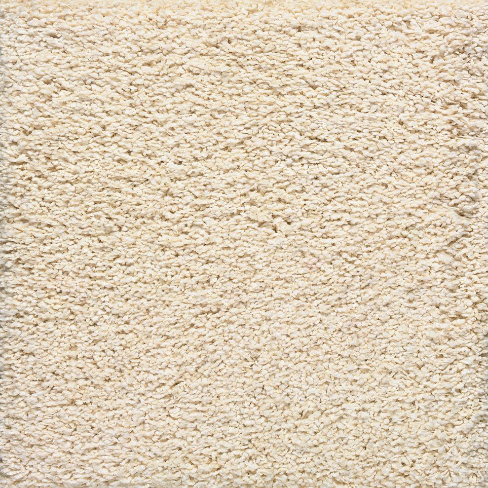 Frieze Ivory White Carpet