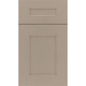 5 Piece Portabello Paint - Other 5 Piece Cabinets