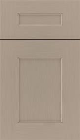 5 Piece Portabello Paint - Other 5 Piece Cabinets