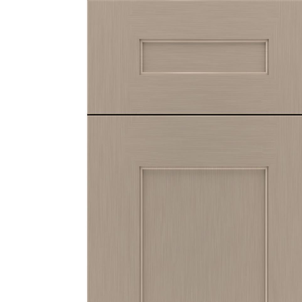 5 Piece Portabello Paint - Other 5 Piece Cabinets