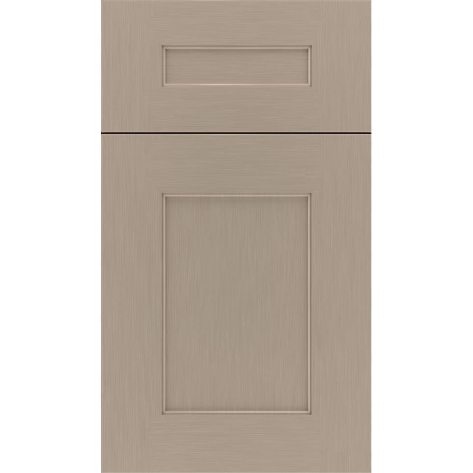 5 Piece Portabello Paint - Other 5 Piece Cabinets