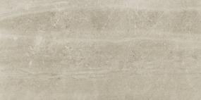 Tile Gray Gray Tile