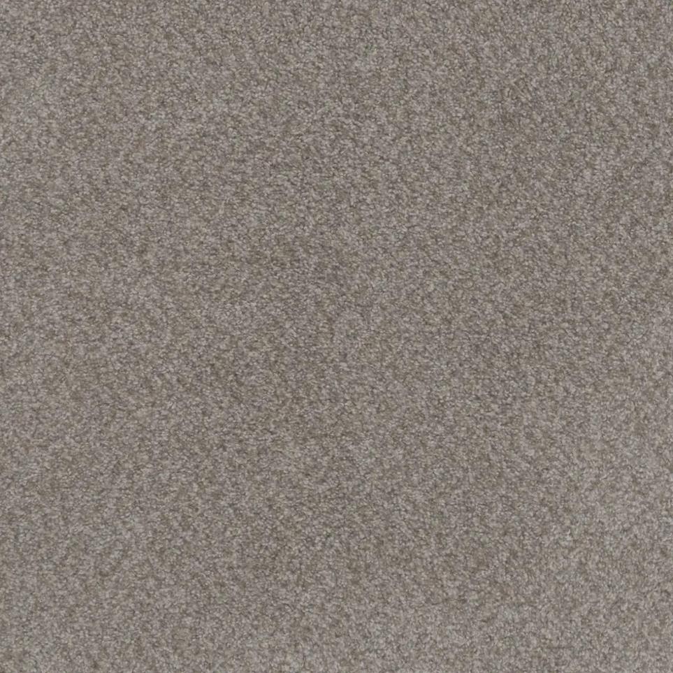 Cut Pile Marvel Brown Carpet