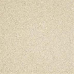 Textured Saxony Wicker Beige/Tan Carpet