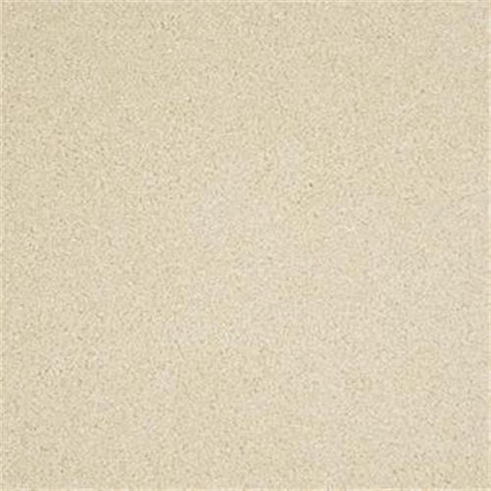 Textured Saxony Wicker Beige/Tan Carpet