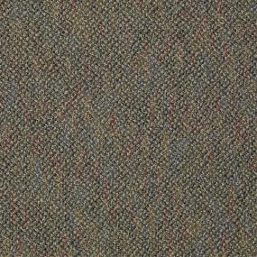 Loop Old English Beige/Tan Carpet