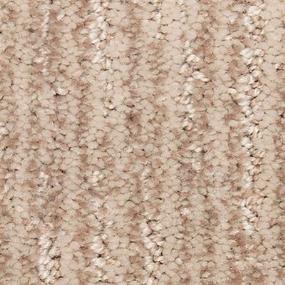 Pattern Desert Storm Beige/Tan Carpet
