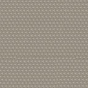 Tin
