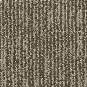 Pattern Paisley Brown Carpet