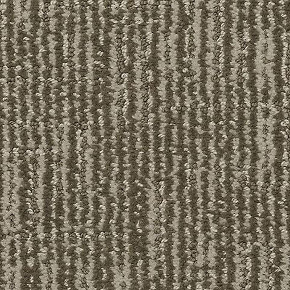 Pattern Paisley Brown Carpet