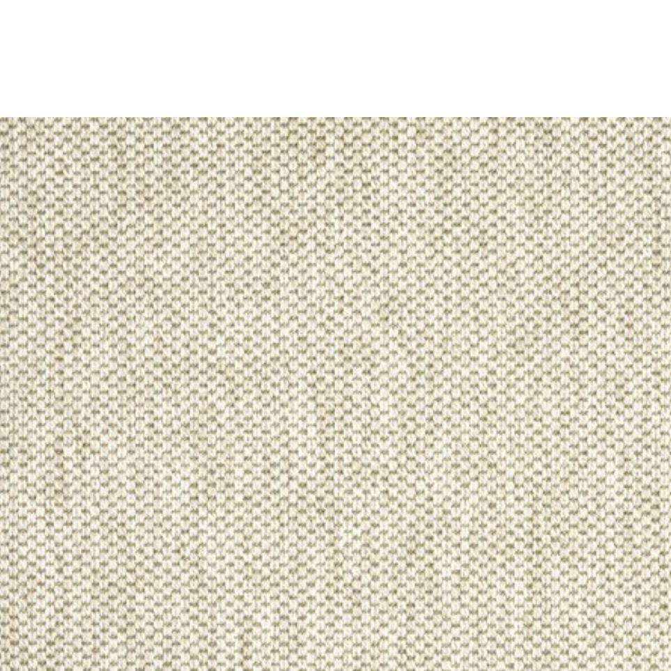 Pattern Oyster Beige/Tan Carpet