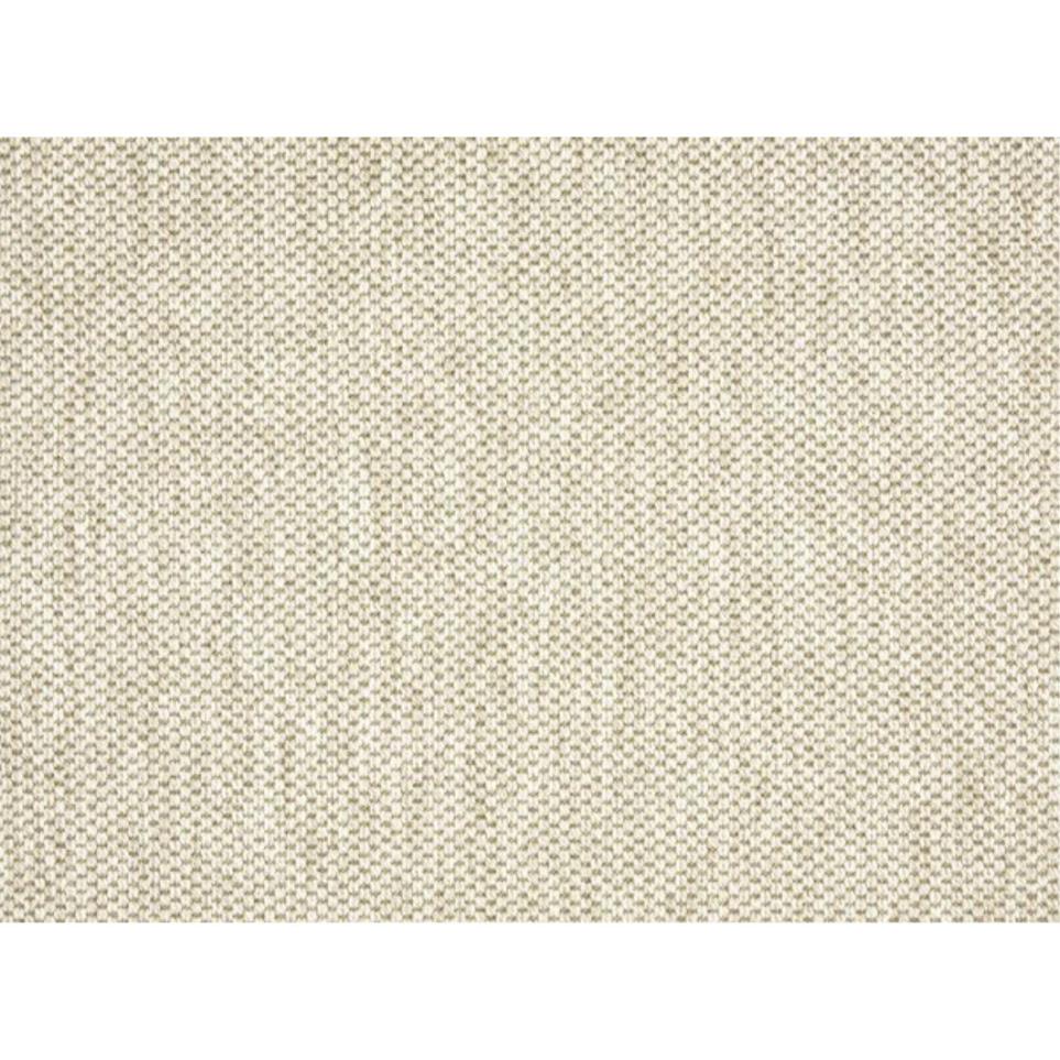 Woven Oyster Beige/Tan Carpet