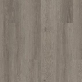 Tile Plank Blue Ridge Gray Vinyl