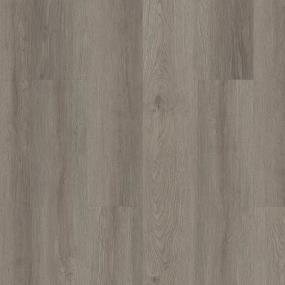 Tile Plank Blue Ridge Gray Vinyl