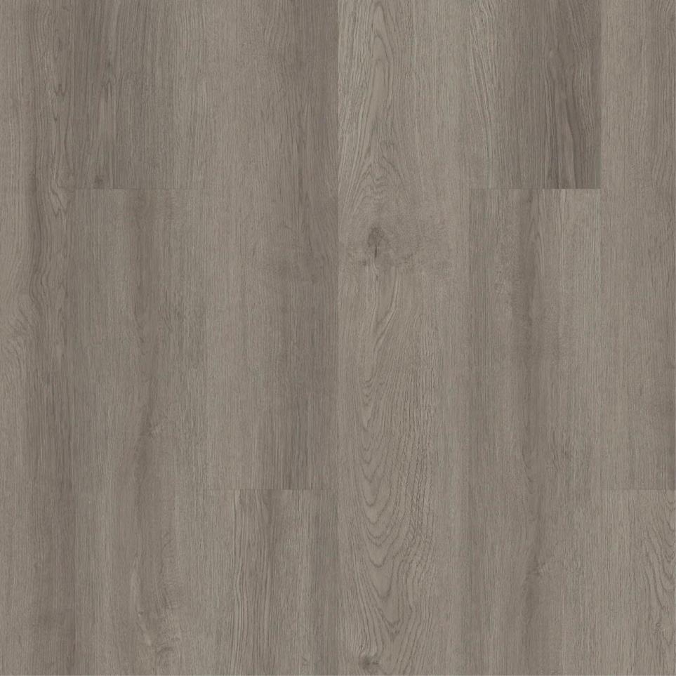 Tile Plank Blue Ridge Gray Vinyl