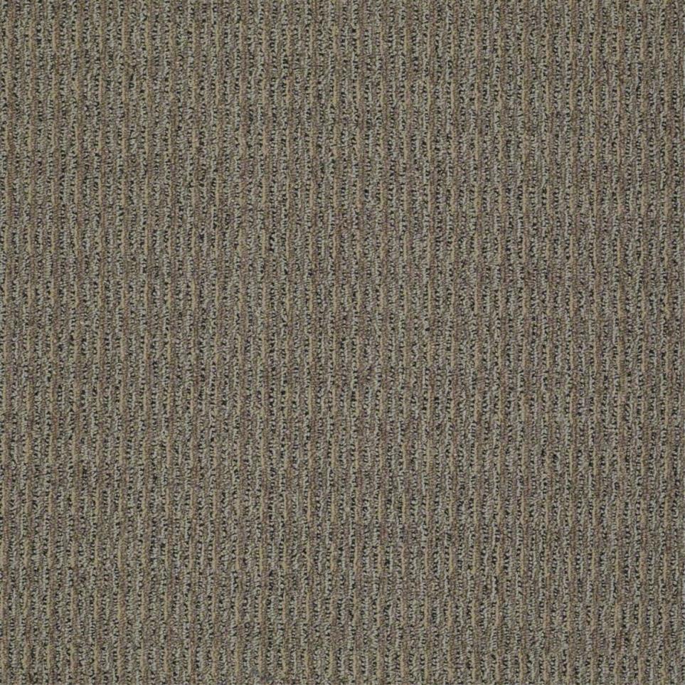 Loop Popsicle Stick Beige/Tan Carpet