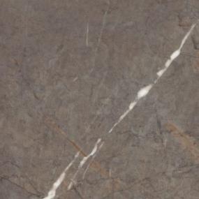 Tile Plank Macchia Gray Vinyl